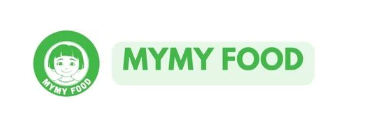 mymyfood.com.vn